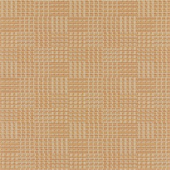 Soho Apricot Crypton Upholstery